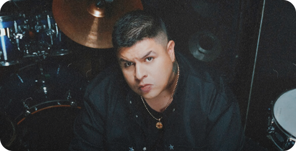 AP Global Music Latest News