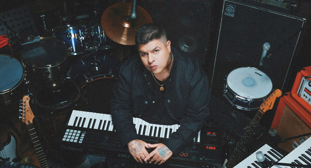 AP Global Music Latest News