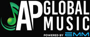 AP GLOBAL MUSIC