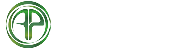AP Global Music Logo