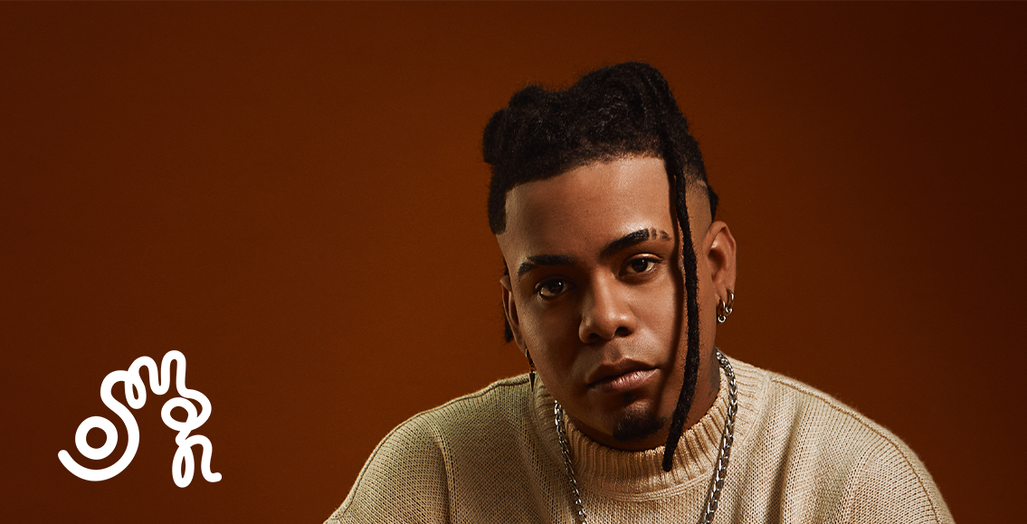 AP Global Music Osman Artist