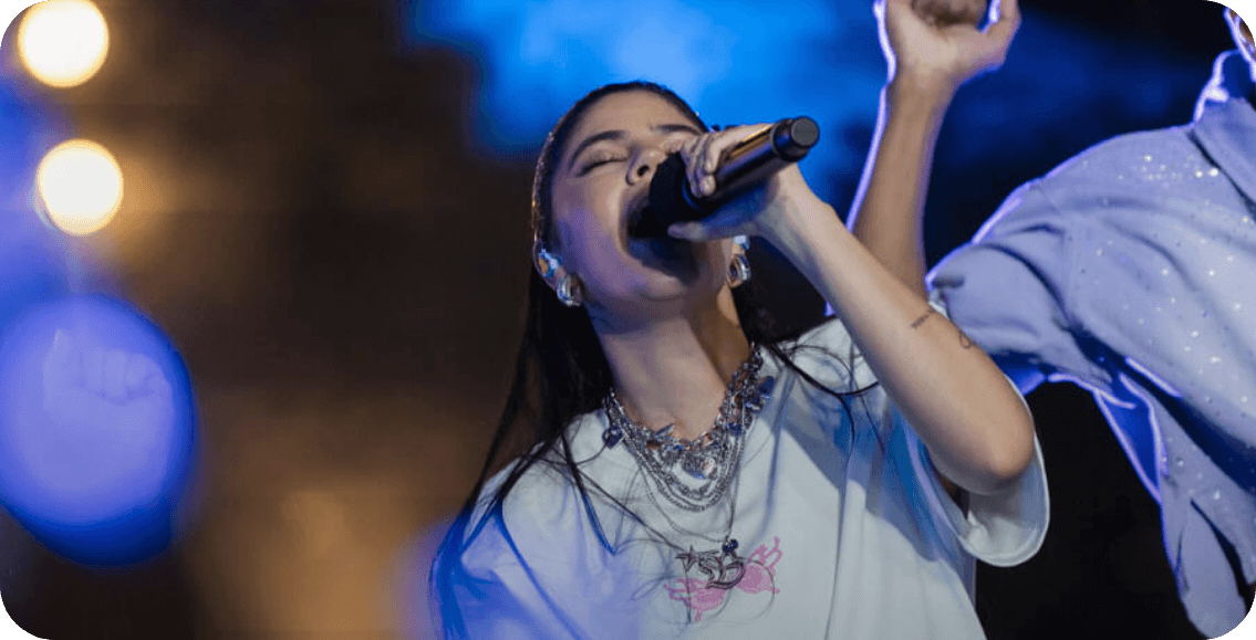 AP Global Music Latest News