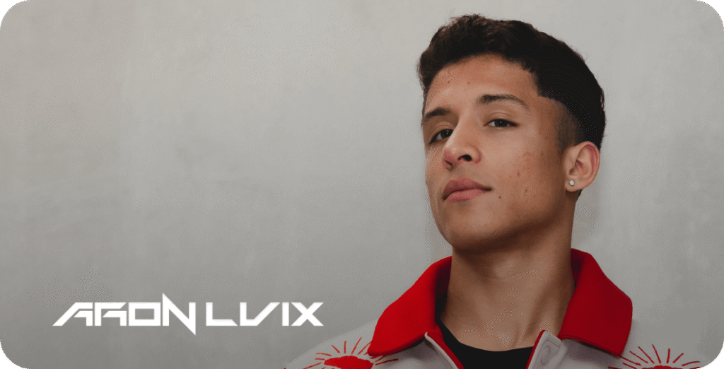 AP Global Music Latest News