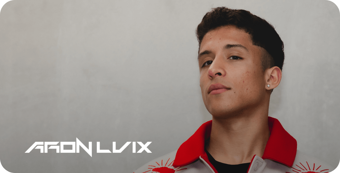 AP Global Music Latest News