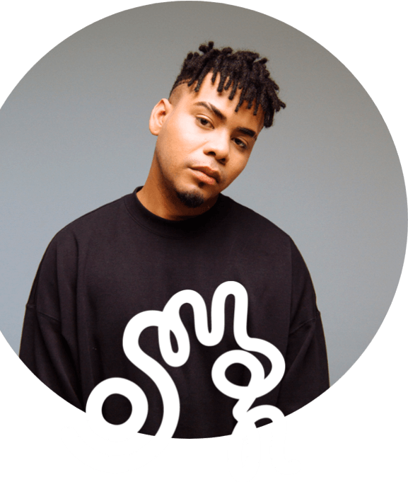 AP Global Music Osman