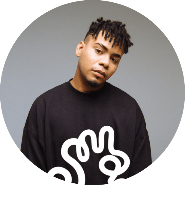 AP Global Music Osman