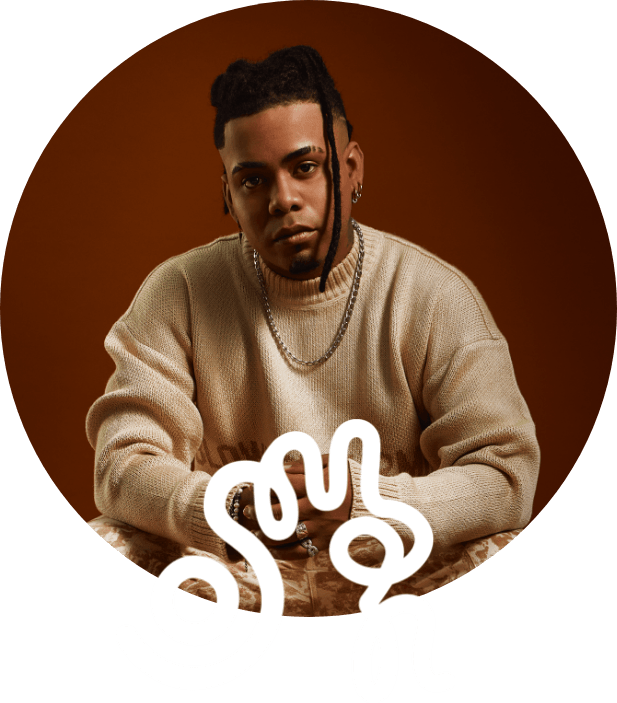 AP Global Music Osman