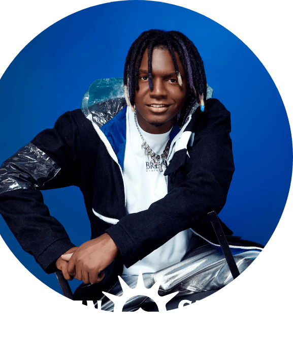 AP Global Music Venesti