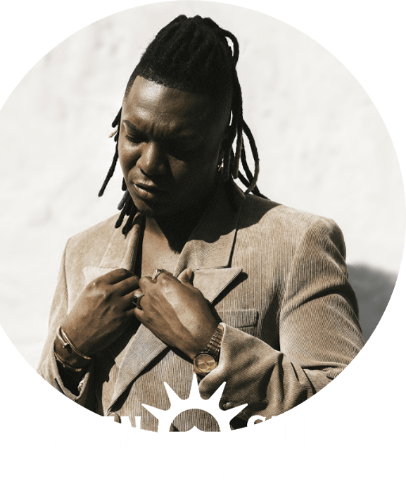 AP Global Music Venesti