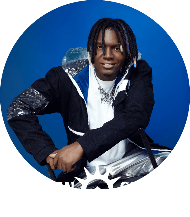 AP Global Music Venesti